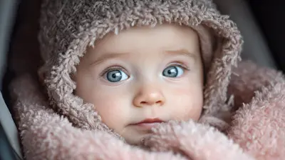 What Every New Parent Should Know Before 2027