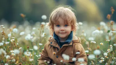 What To Expect During Your Infants Growth Spurts