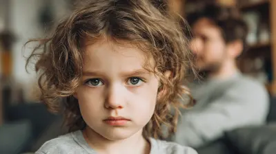 Why Emotional Intelligence Will Matter Most for Kids by 2027