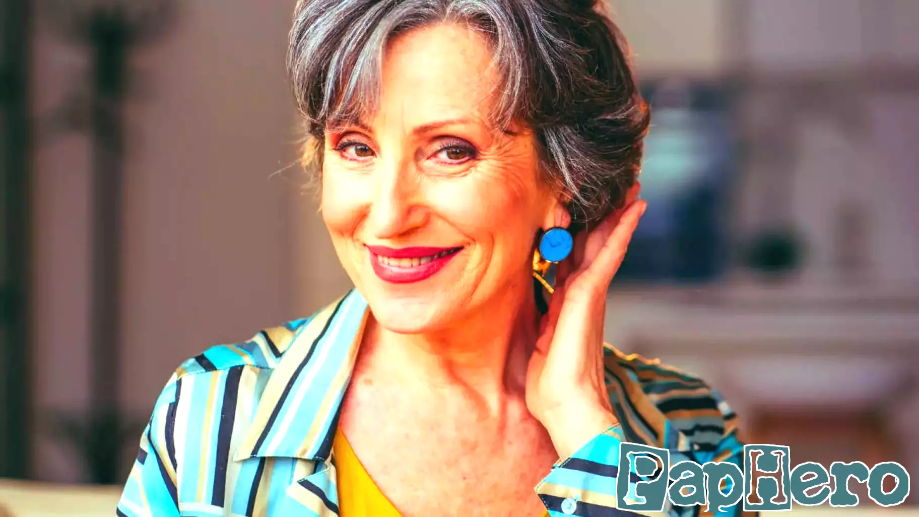 11 Old-School & Nearly Forgotten Parenting Habits That Quietly Helped Kids Become Capable Adults