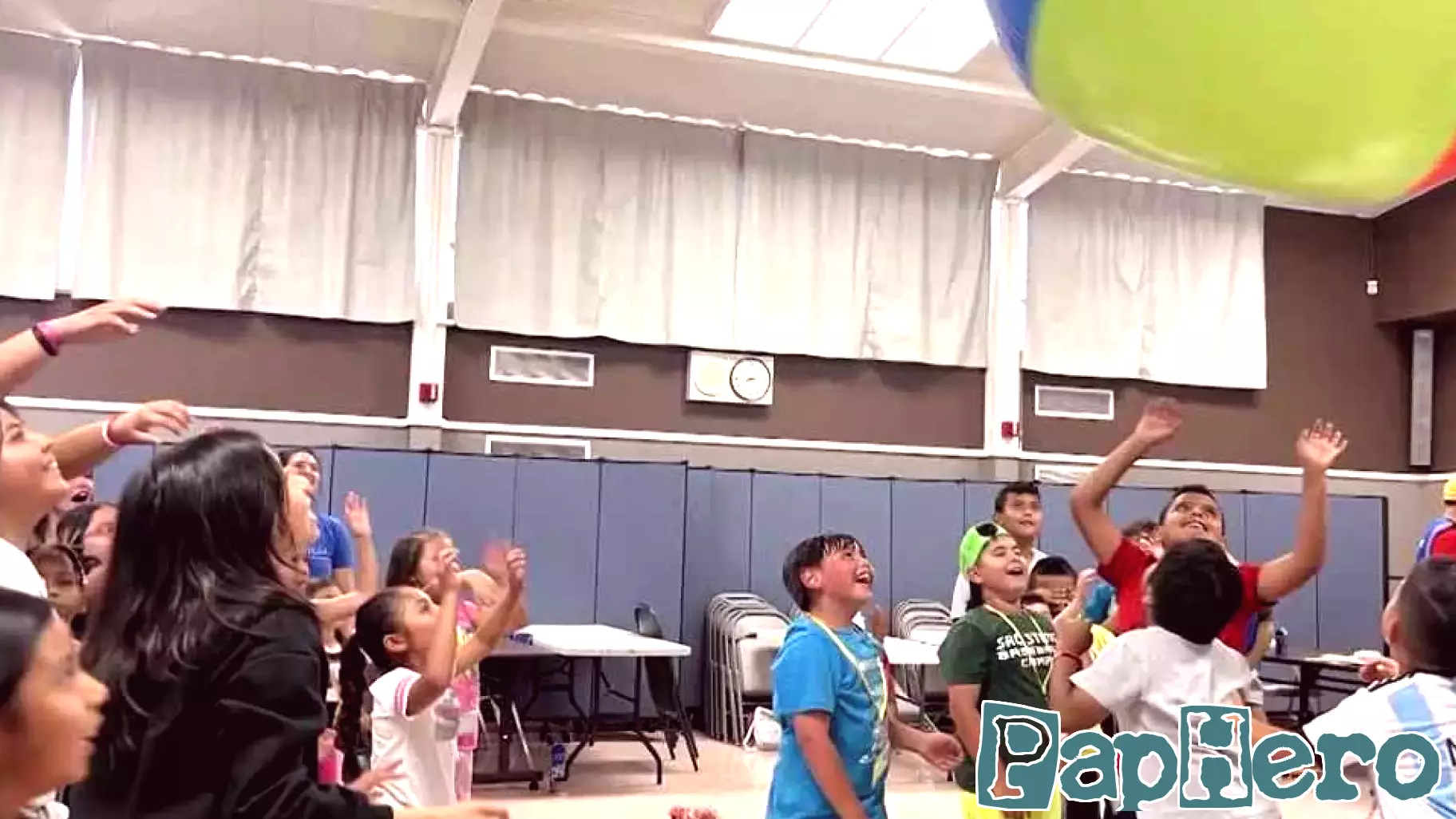 70 Years of Service: La Familia Counseling Center helps families with parenting and employment resources