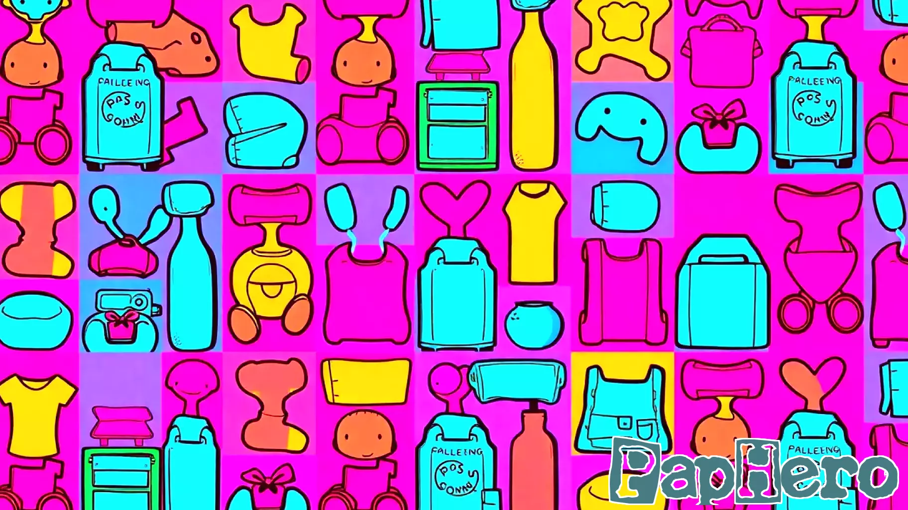 Abhishek Bachchan Reflects on Co-Parenting Lessons from Daughter Aaradhya