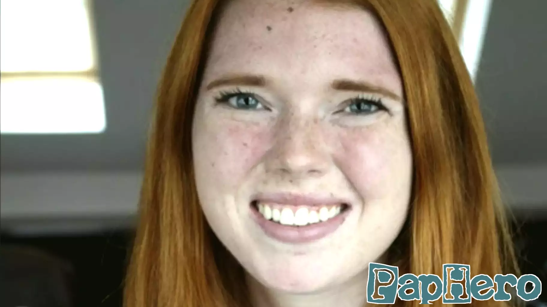 Aid, Not Ideology: Preserving Support for Pregnant and Parenting Families - National Right to Life