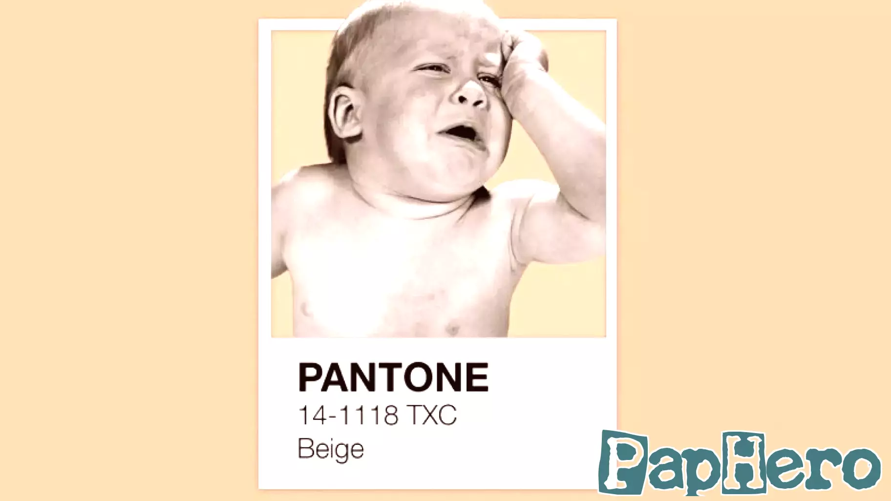 Are Neutral Colors Influencing Your Baby’s Growth?