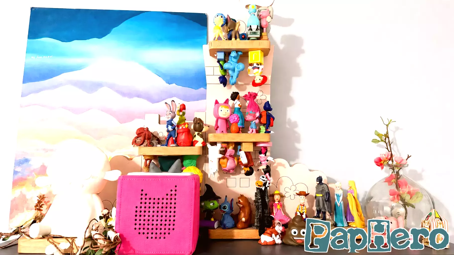 As A Parent, I Can Tell You These Kid Tech Gadgets Are Worth Their Weight In Gold