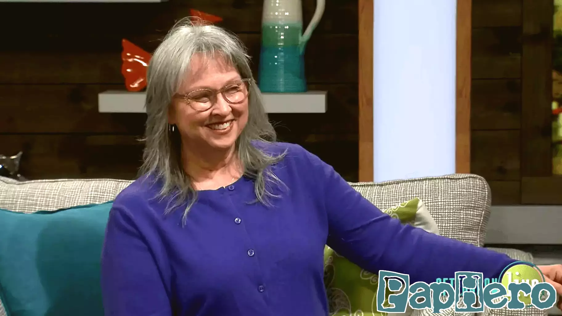 Ask Amy Anything: Amy Answers Viewers' Questions About Parenting