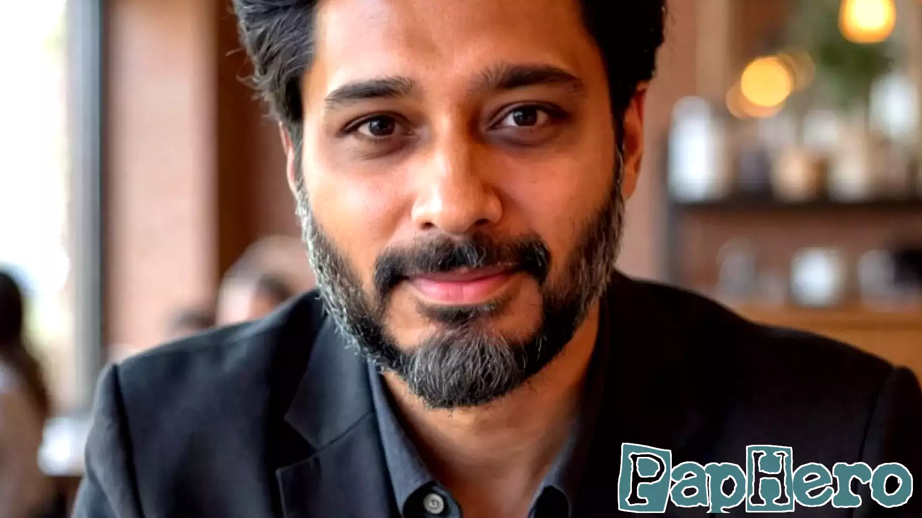 Atlanta FinTech Blended App Ends Co-Parenting “He Said/She Said” Disputes by Automating Child Expense Splits