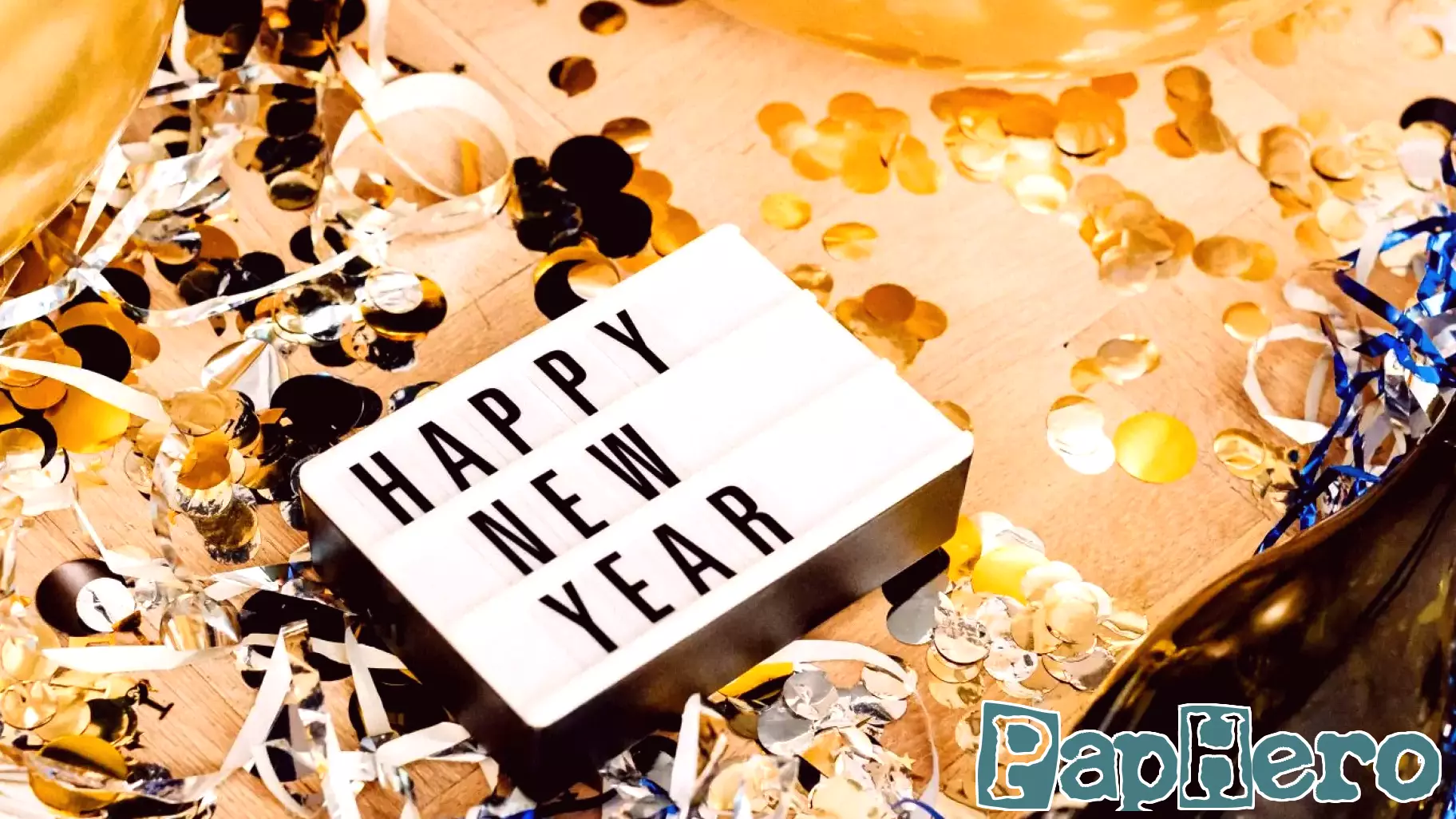 Bold New Year’s Resolutions for Parents Focused on Legacy Building