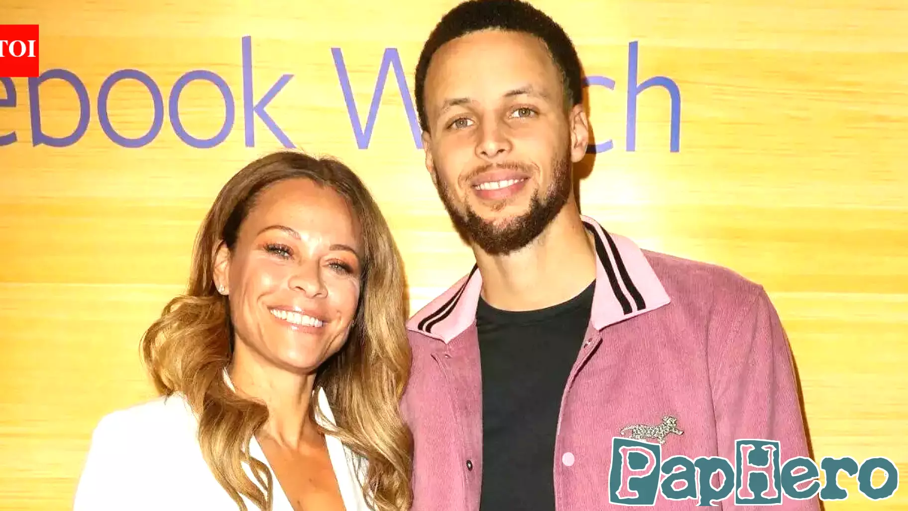 “But it's worth it”: Stephen Curry’s mom Sonya Curry shares powerful parenting advice for every parent