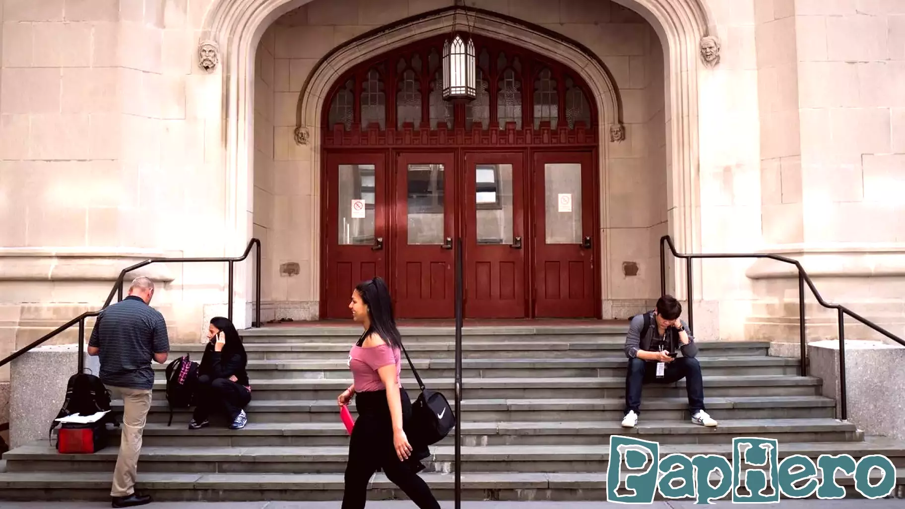 California Campuses Launch Microgrant Program for Student Parents