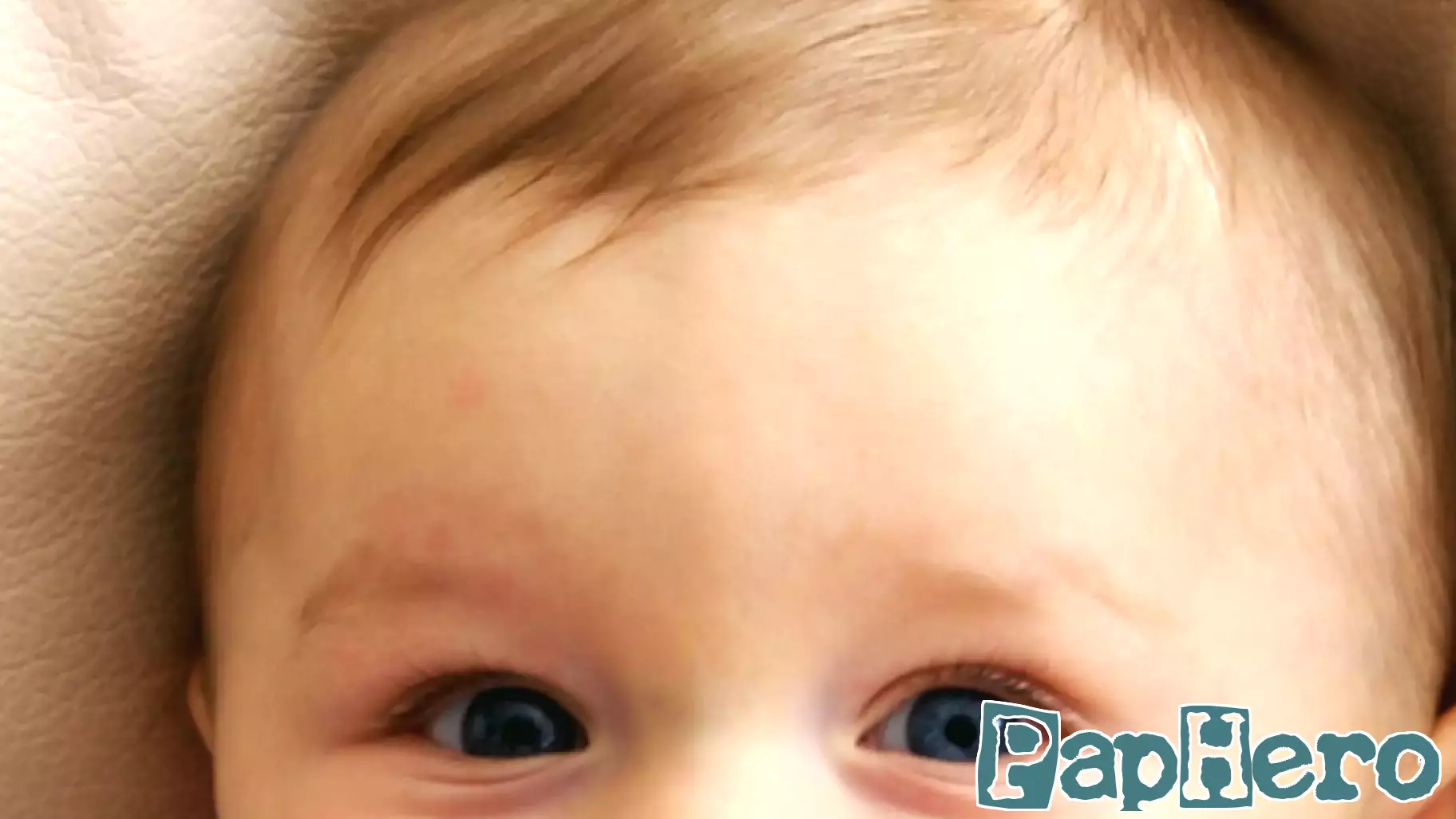 Celebrating New Beginnings: 10 Baby Boy Names