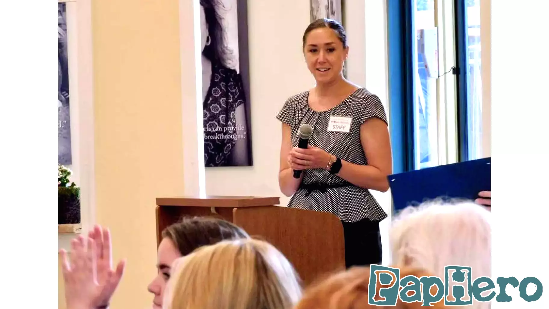 Complimentary Parenting Classes Available Both In-Person and Online This August