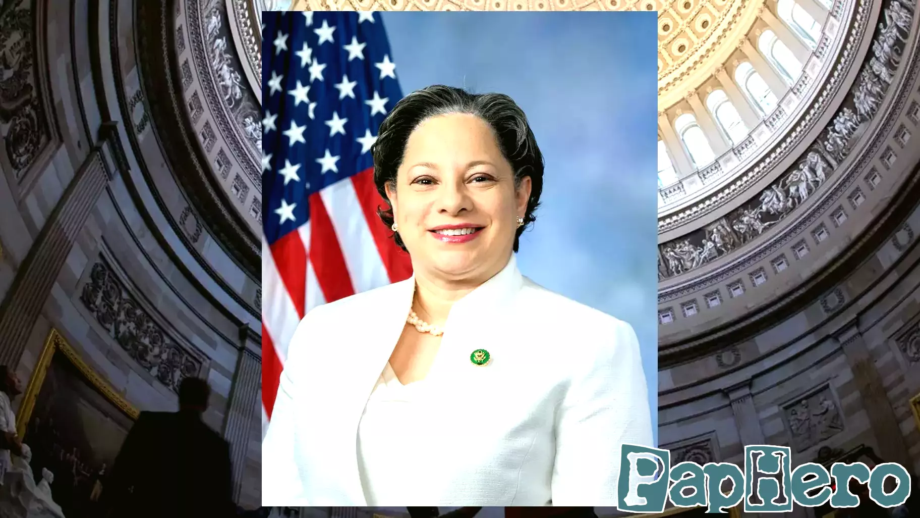 Congresswoman McClellan Reintroduces Bill to Improve Access to Child Care for Parenting Students in Higher Education