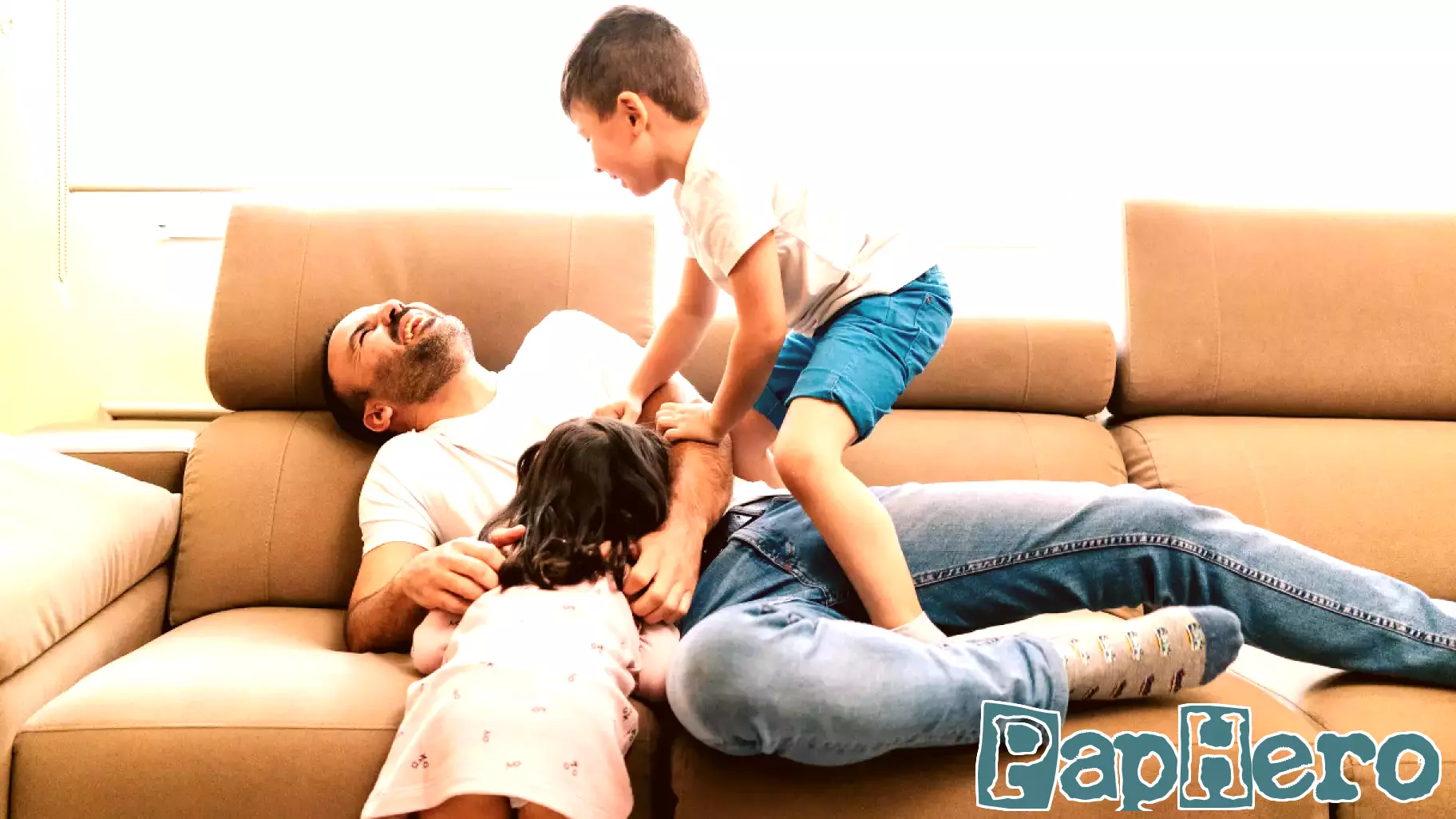 Cultivating Future Leaders: Essential Habits for Children