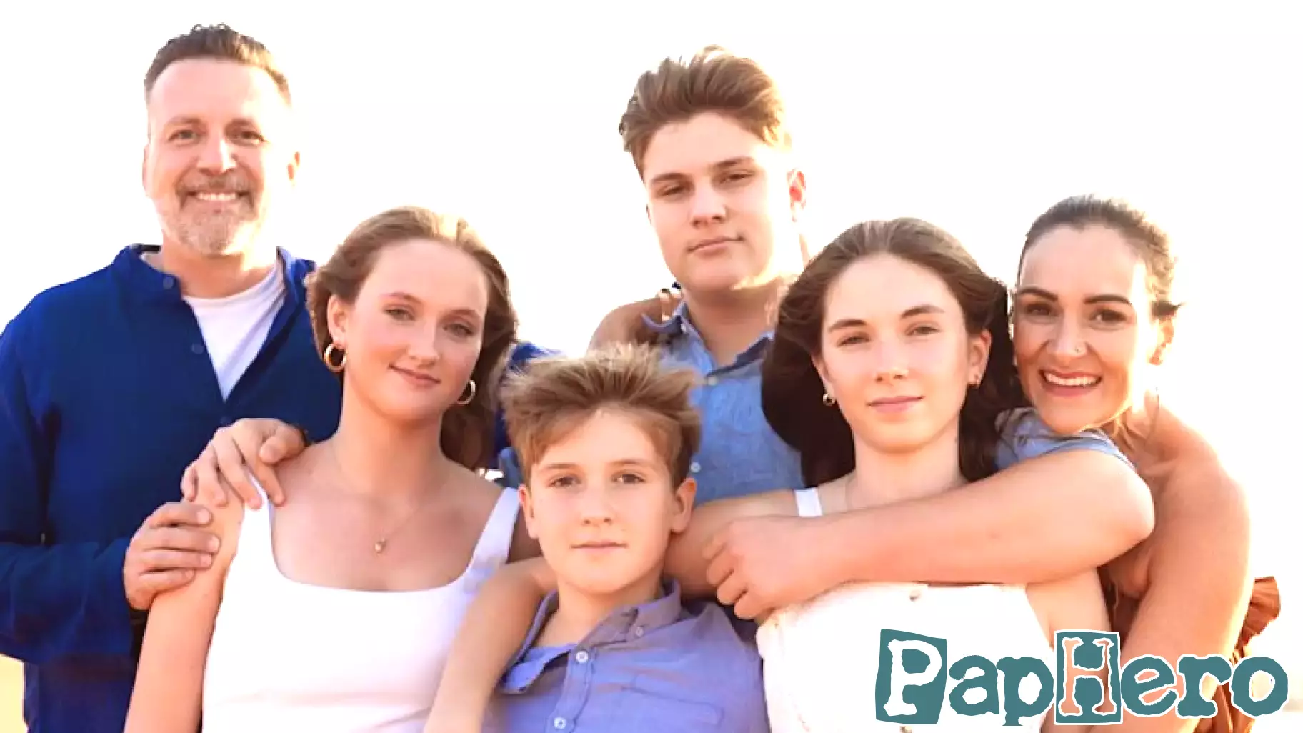 Dominica’s children go to school on another continent. This is how they stay connected