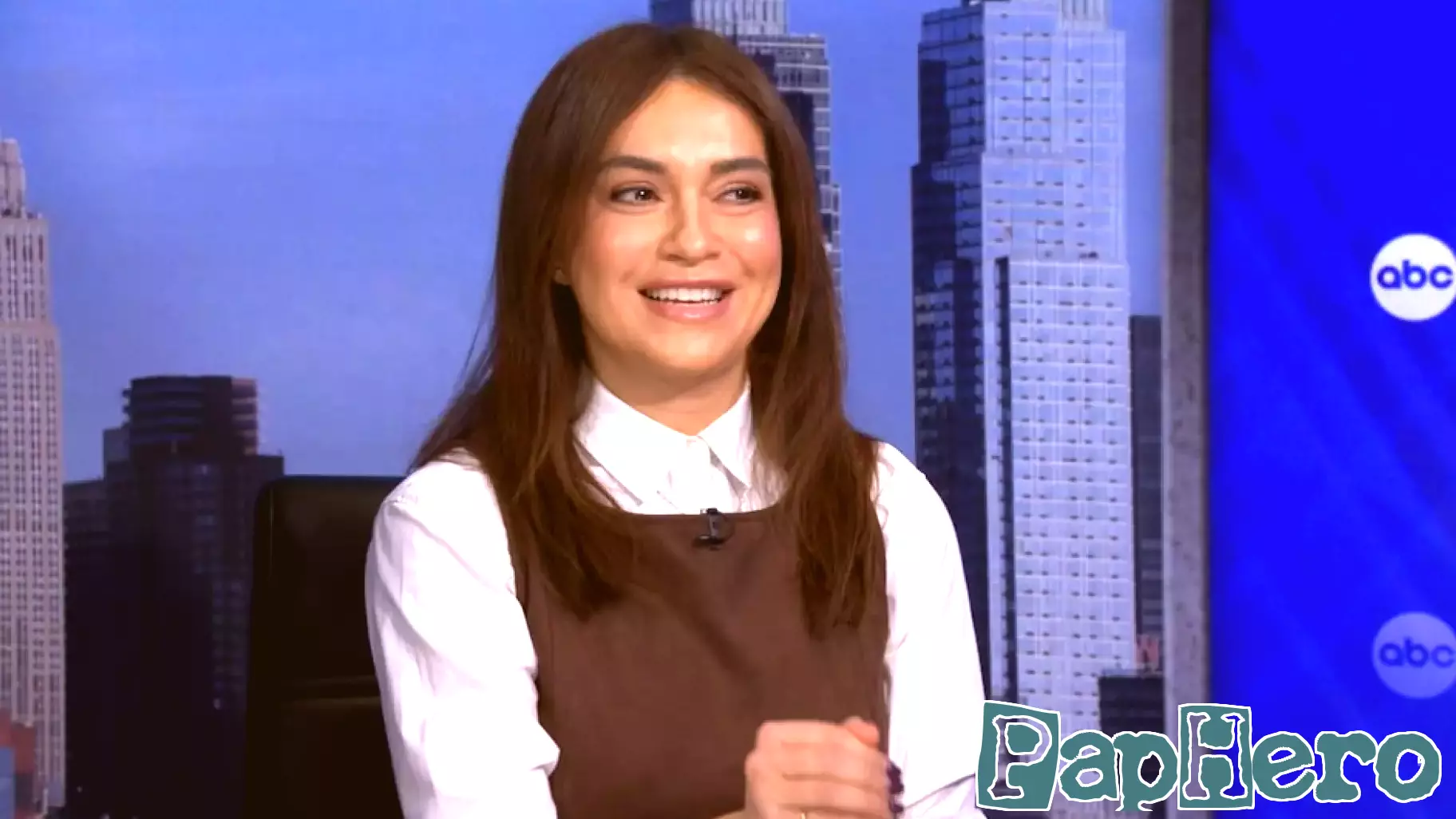 Emerging Parenting Trends to Watch in 2026