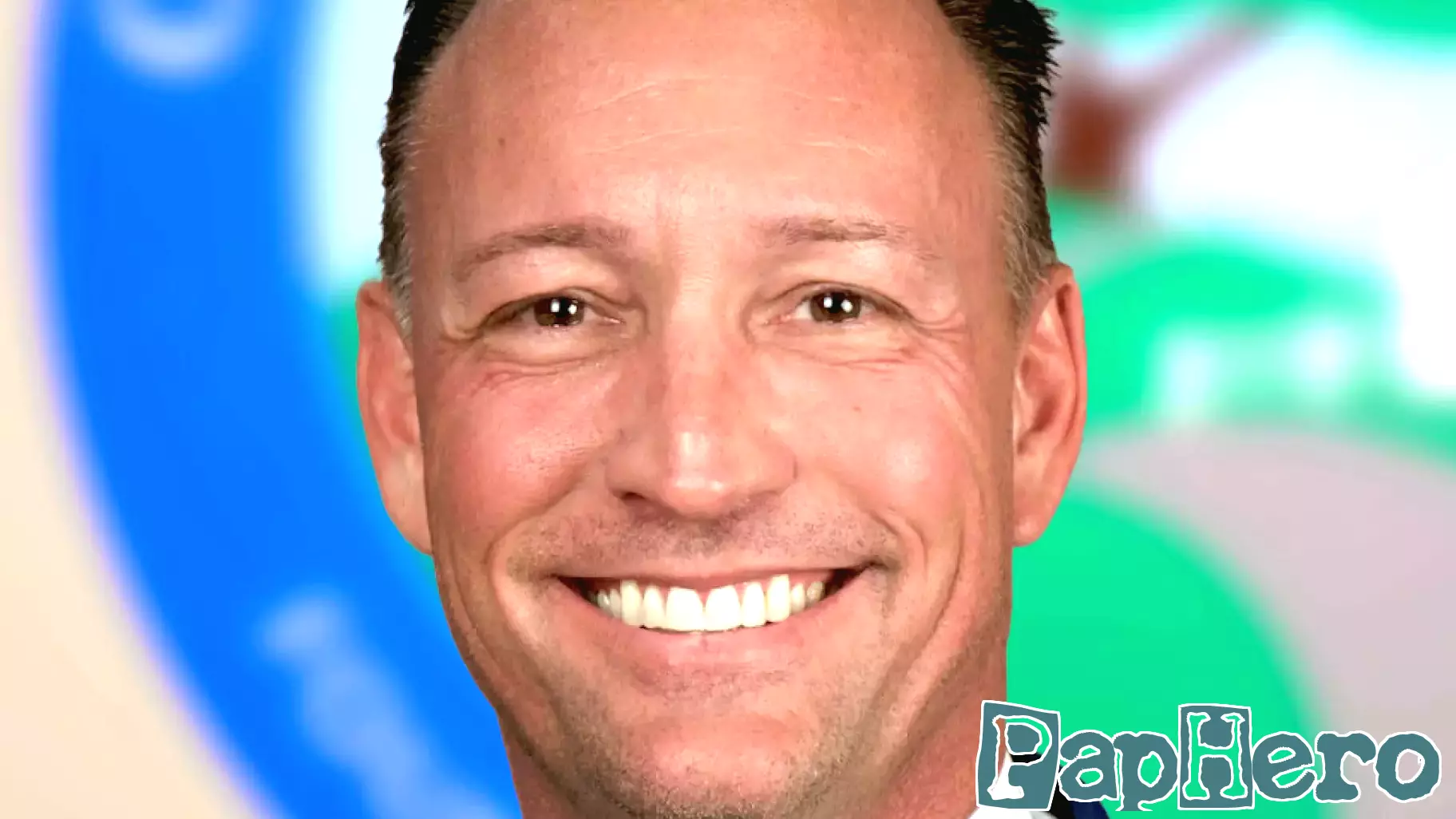 Empowering the Next Generation Through Proactive Parenting