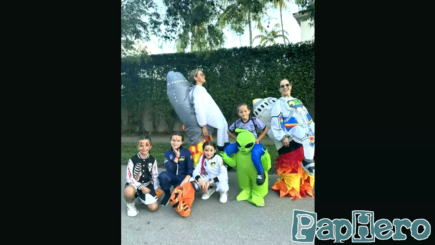 Enhancing Halloween Safety: Tips for a Fun and Secure Trick-or-Treat Experience