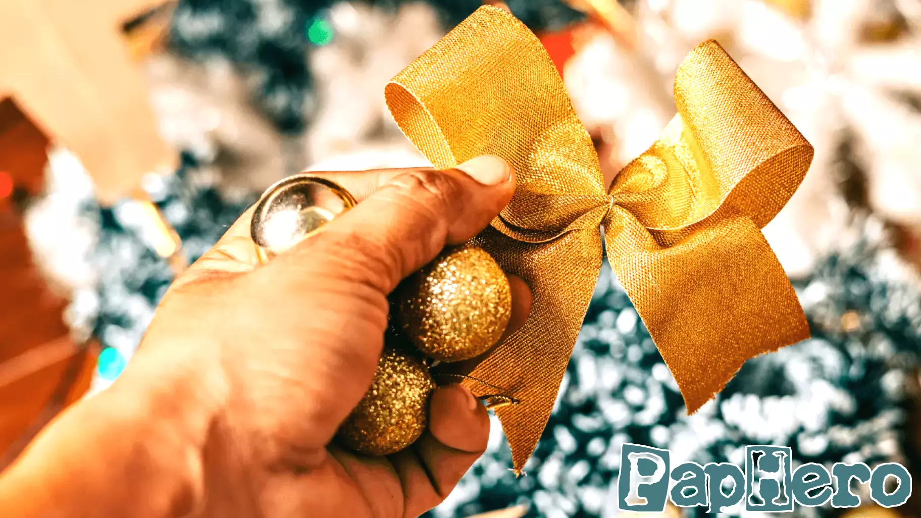 Ensuring Holiday Traditions Endure Amidst Challenges