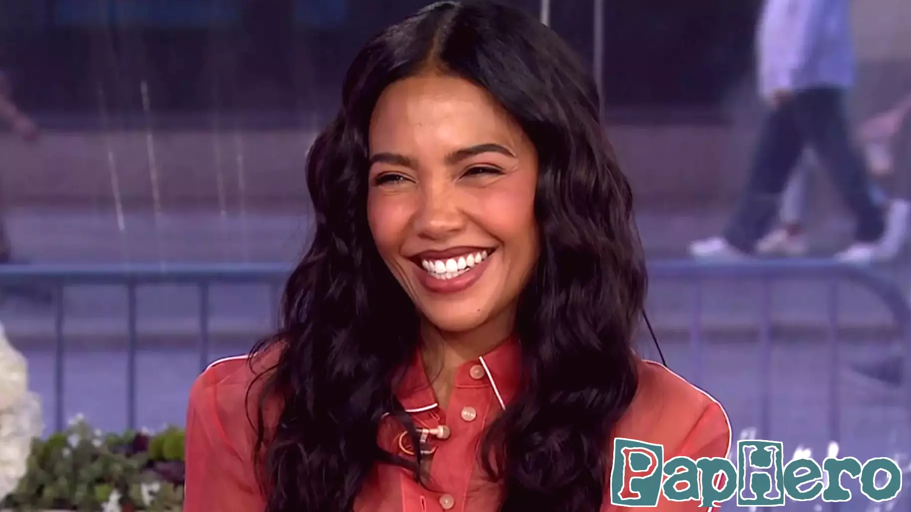 Entrepreneur Emma Grede Talks New Book, Balancing Parenting