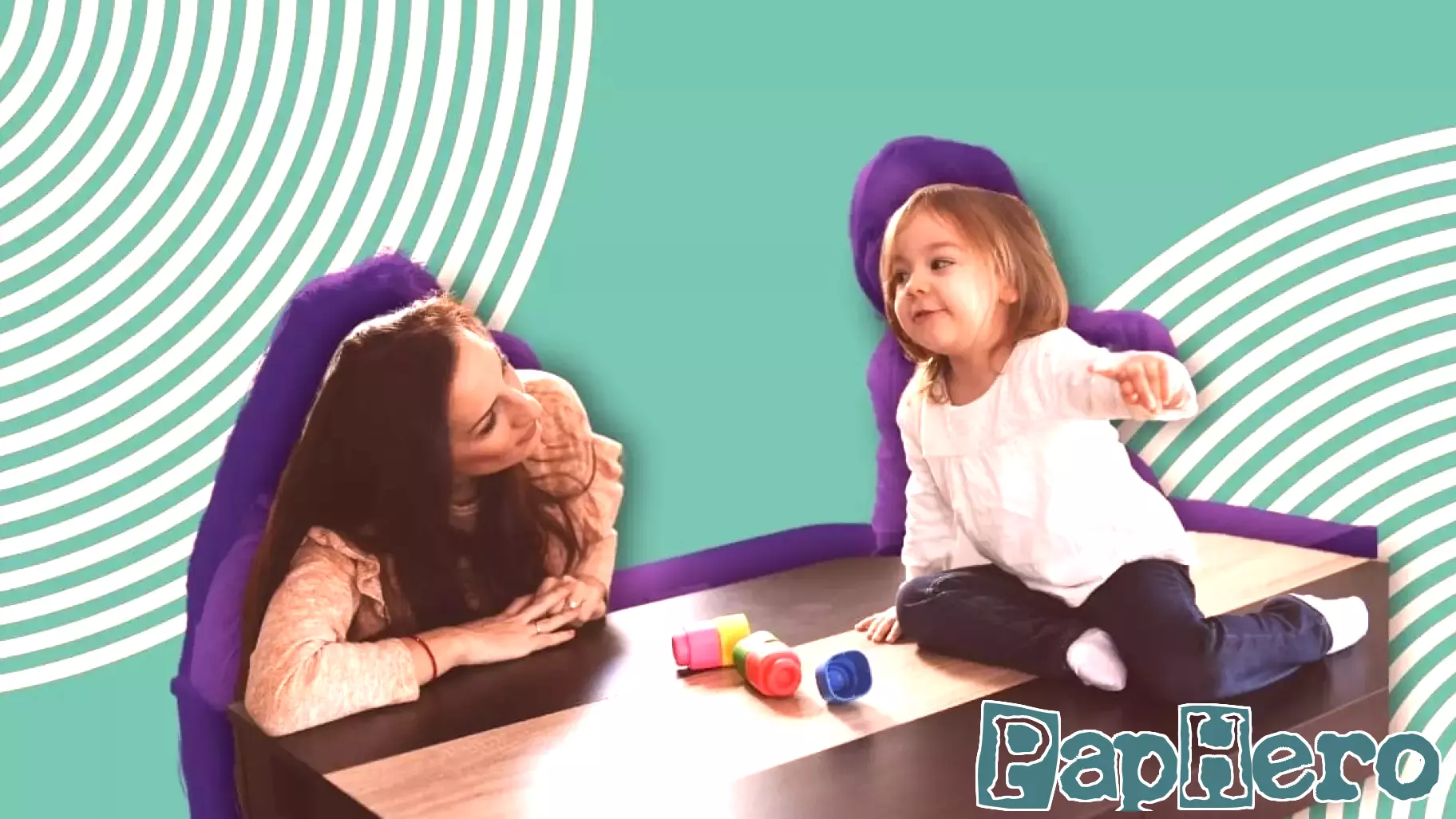 Essential Parenting Strategies for Fostering Trust and Kindness in Children