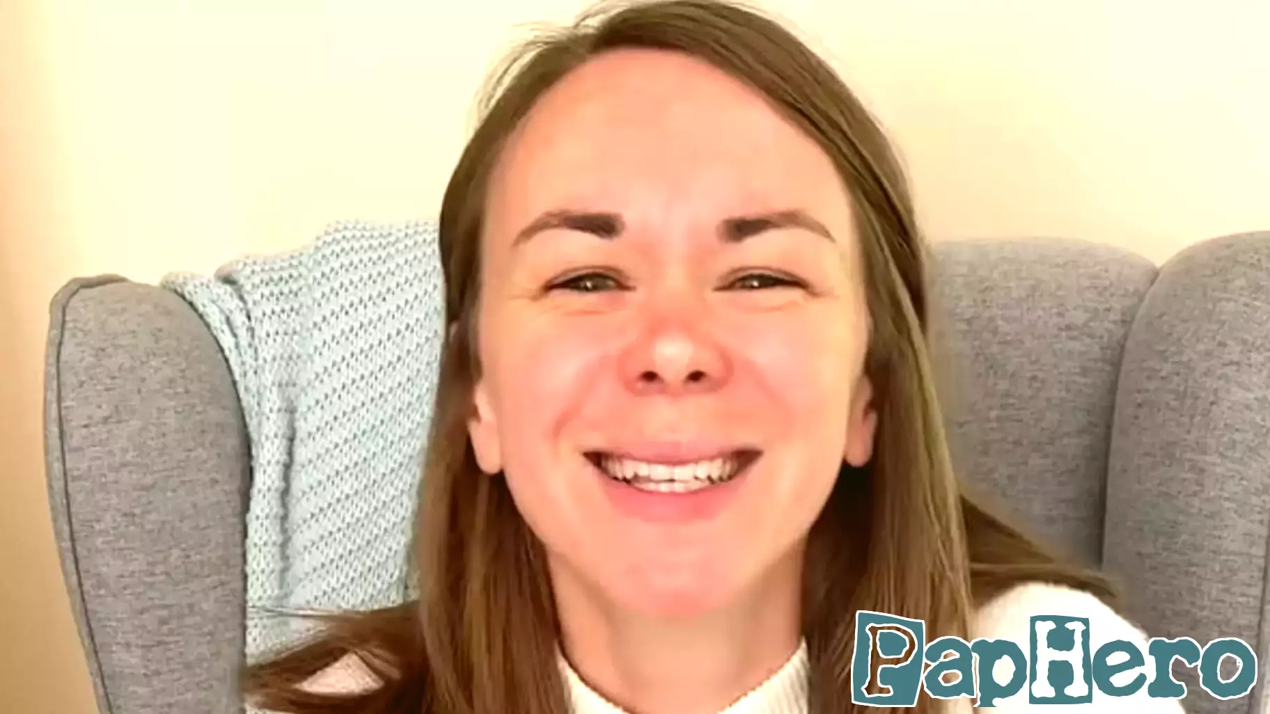 Experienced Childcare Provider Shares Transformative Parenting Tips
