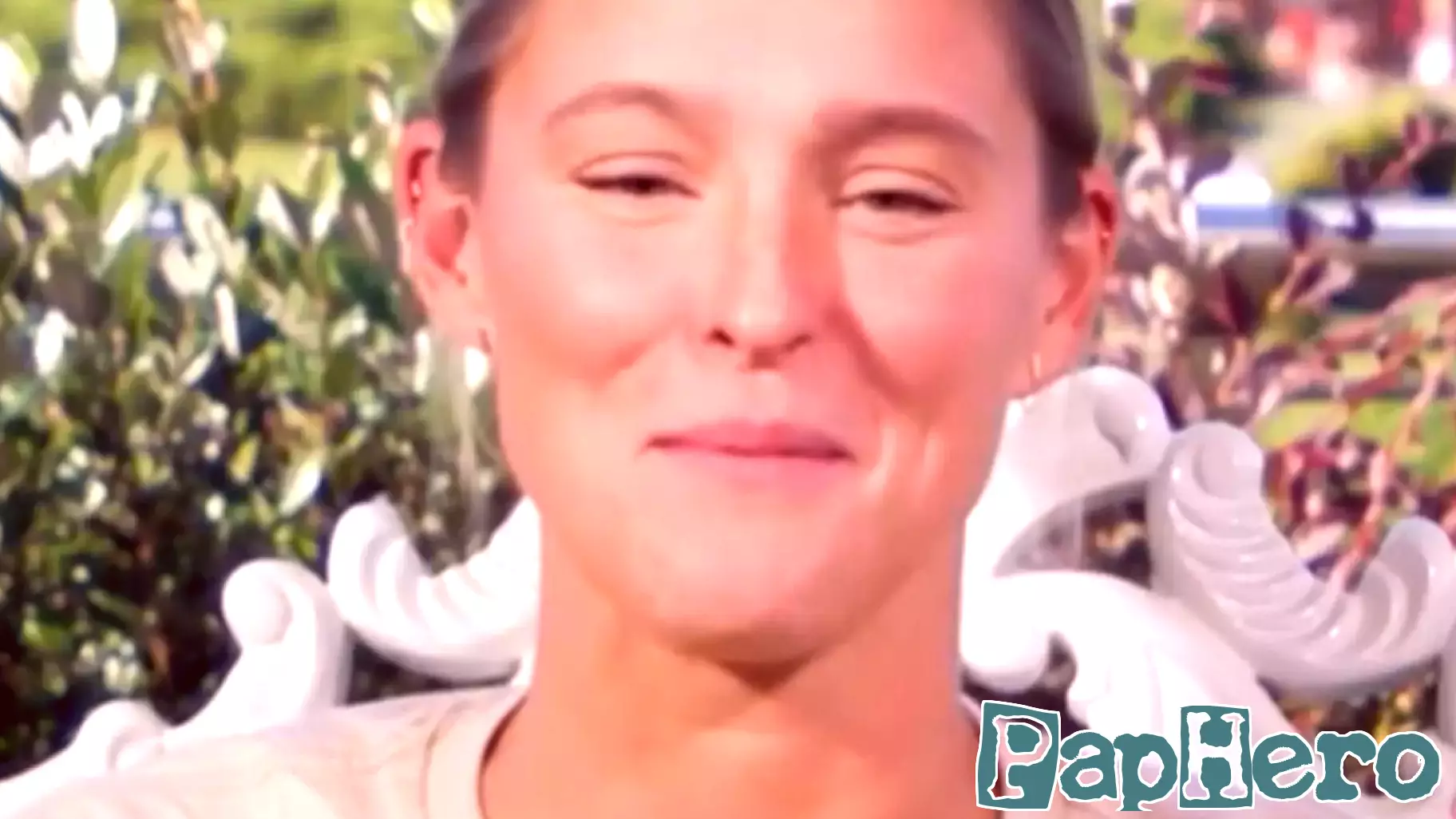 Expert Tips from Kylie Kelce for a Stress-Free Disney World Experience