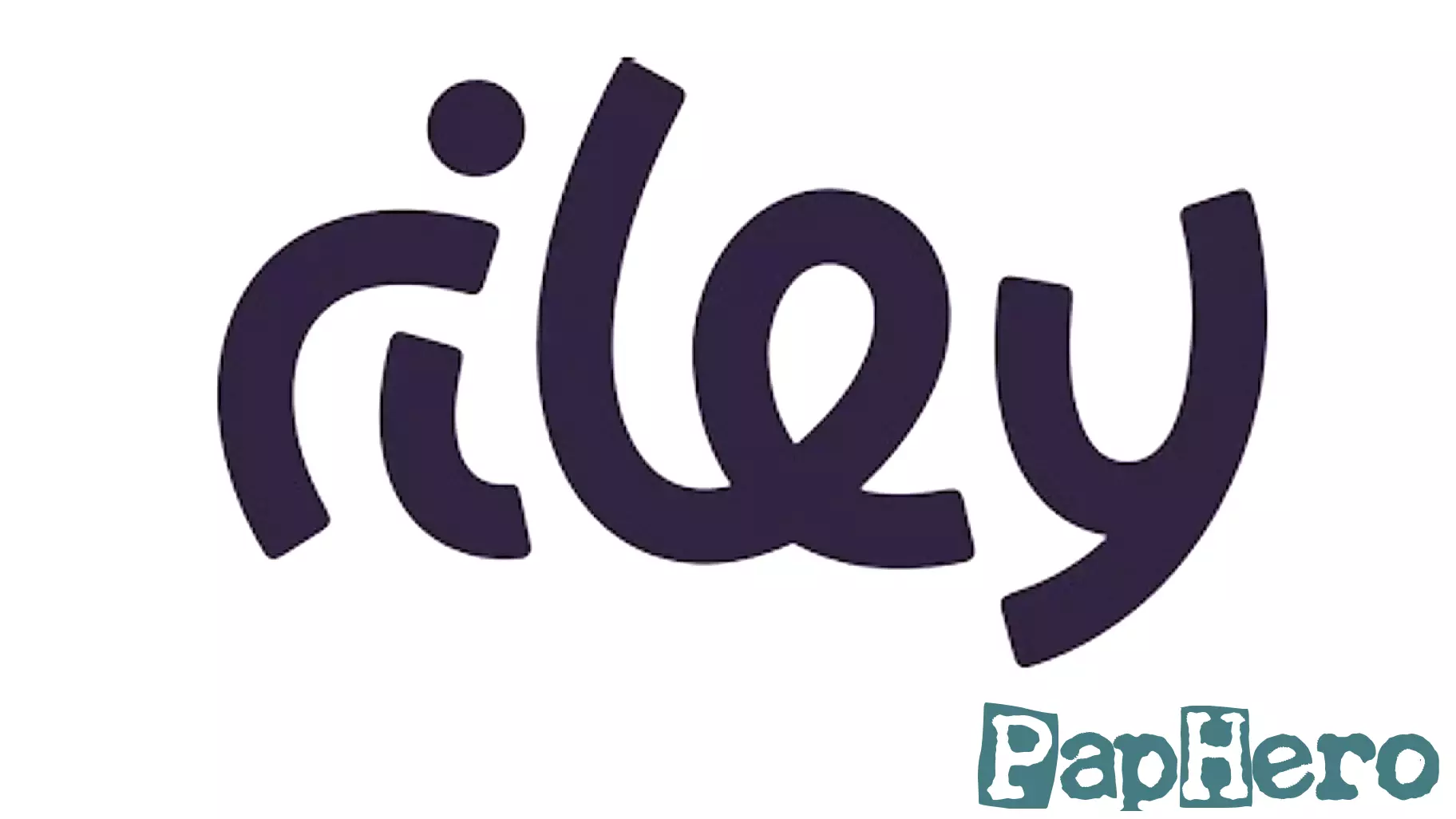 Exploring Riley: Insights from Founder and CEO Amanda DeLuca