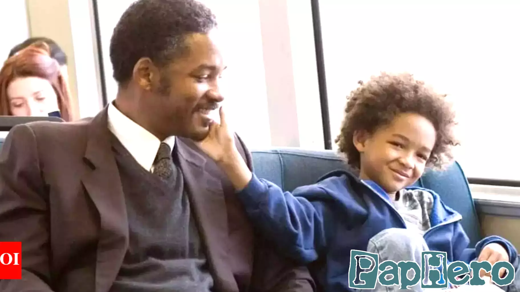 Exploring Seven Parenting Archetypes Through Pop Culture