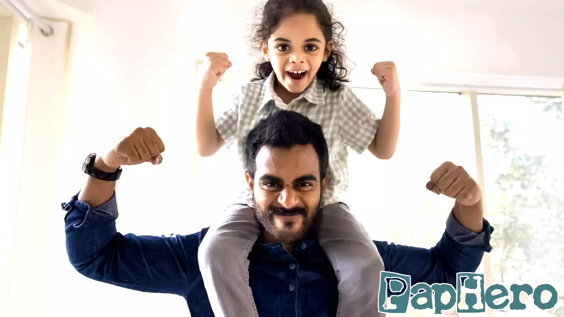 Exploring the Concept of Sturdy Parenting: A New Approach to Raising Children