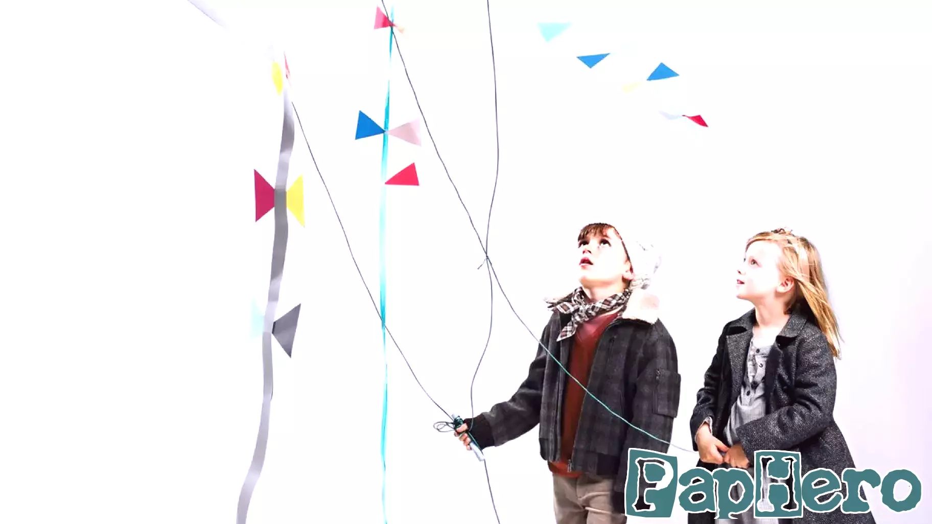 Family Courts Reassess Parenting Norms Following Abuse Cases