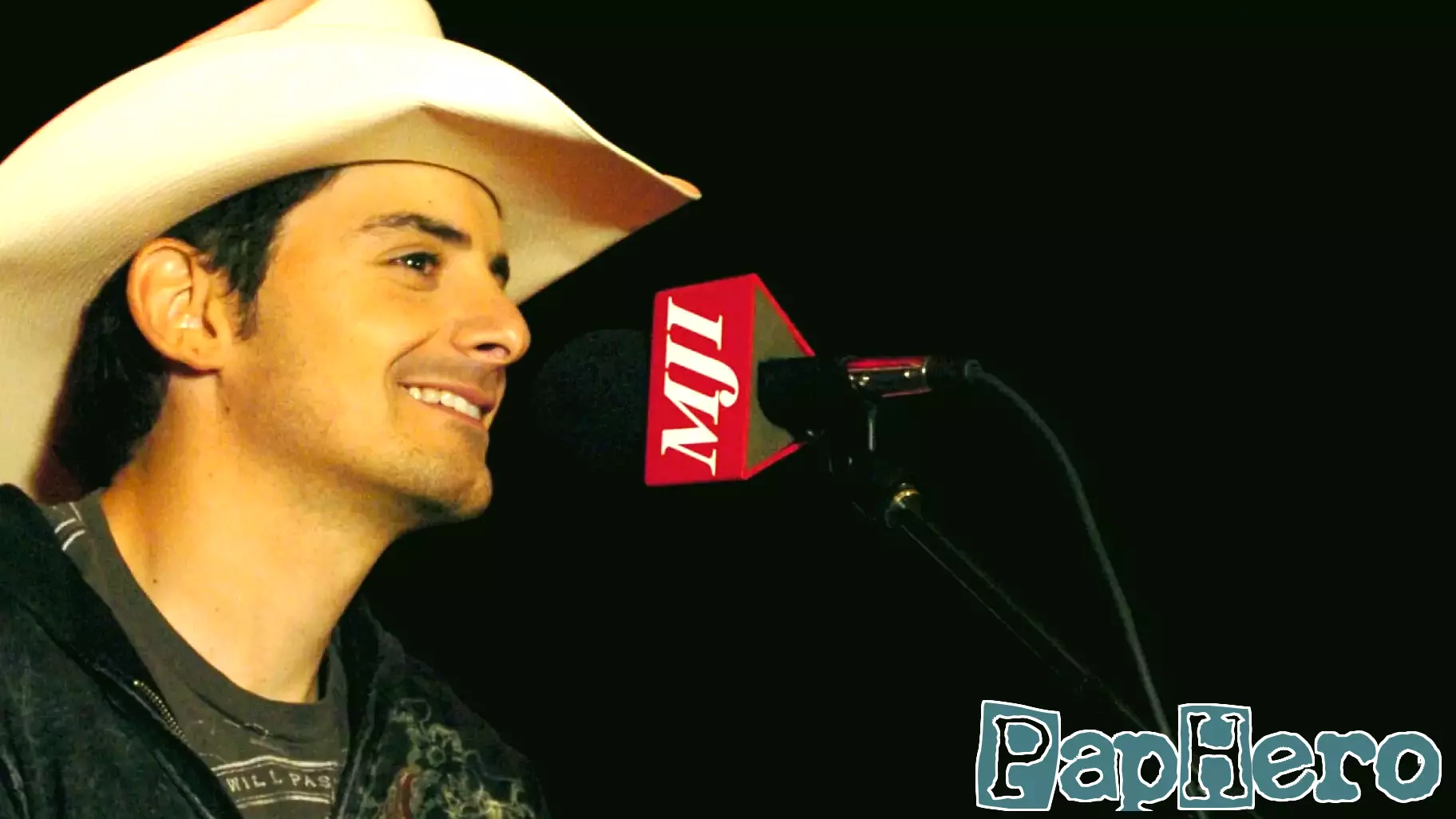 Four Timeless Country Songs Celebrating Parenthood