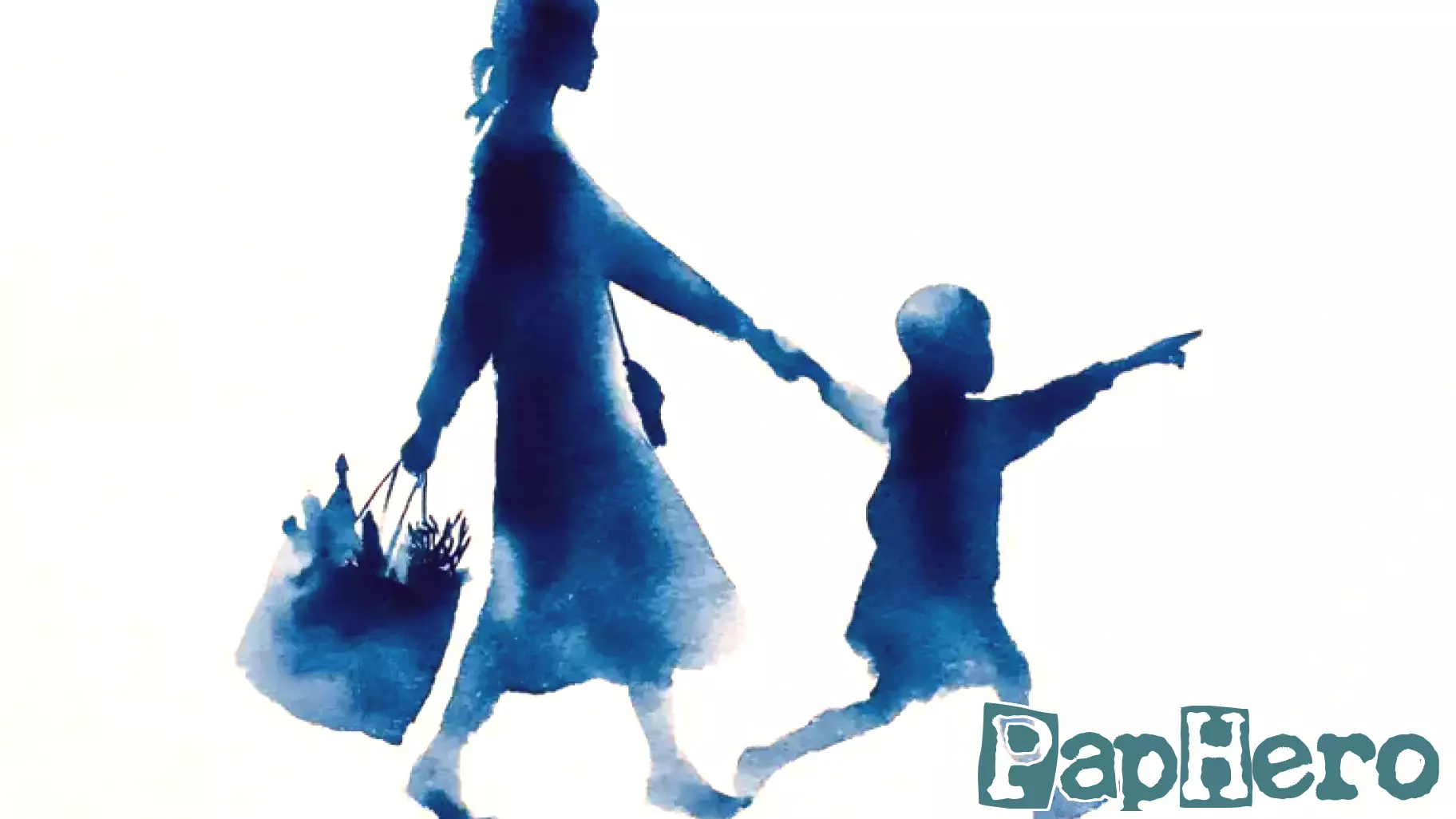 Gentle parenting is doomed to fail