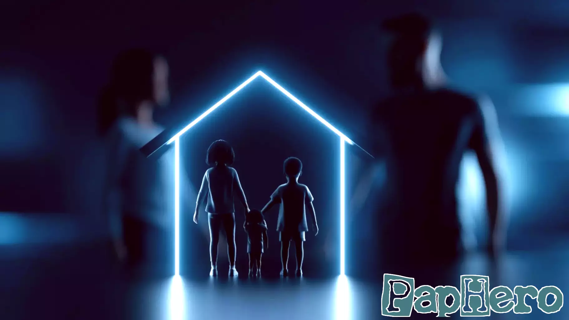 Guide to Islamic Parenting in the Digital Age: Navigating AI & Social Media
