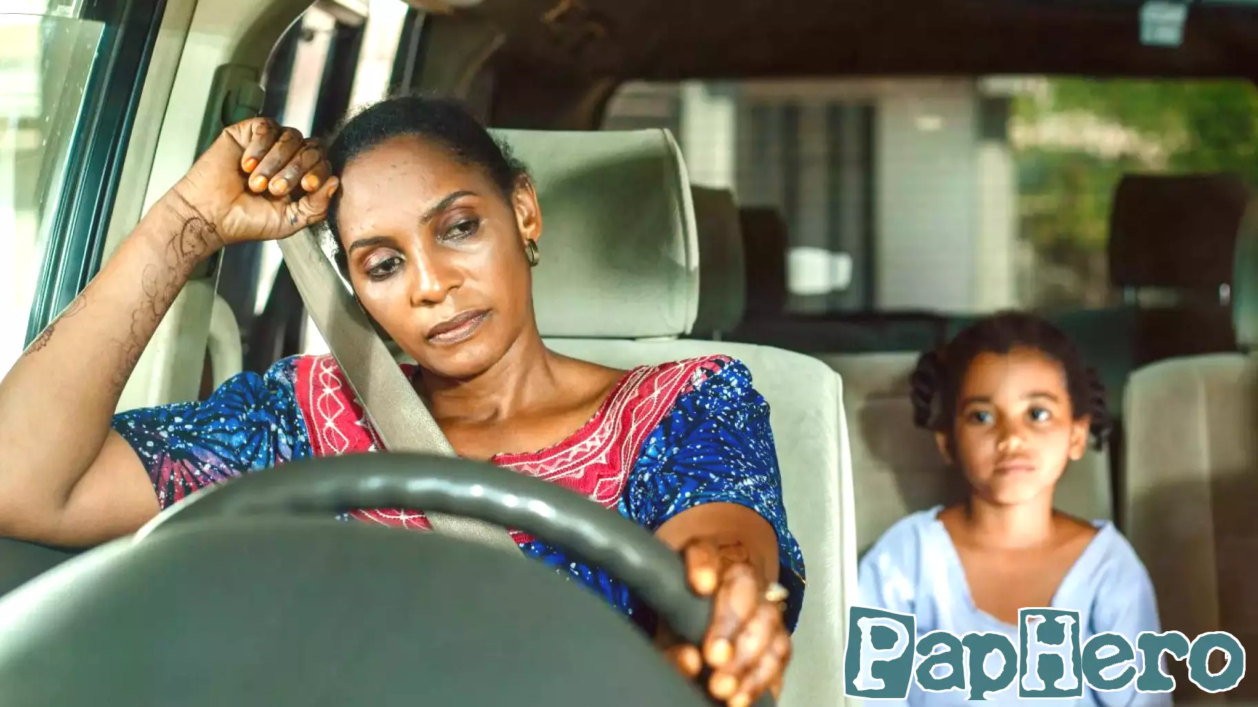 How Parenting Advice on Anxiety Misses Key Family Patterns