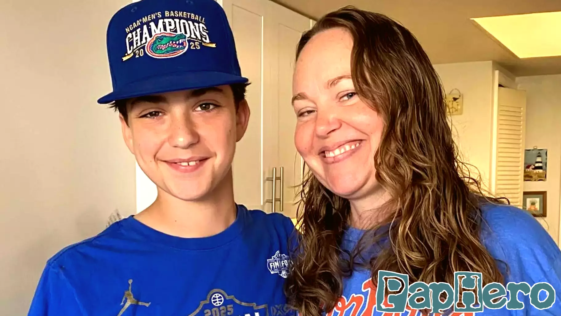 I have the best conversations with my tween while driving to school