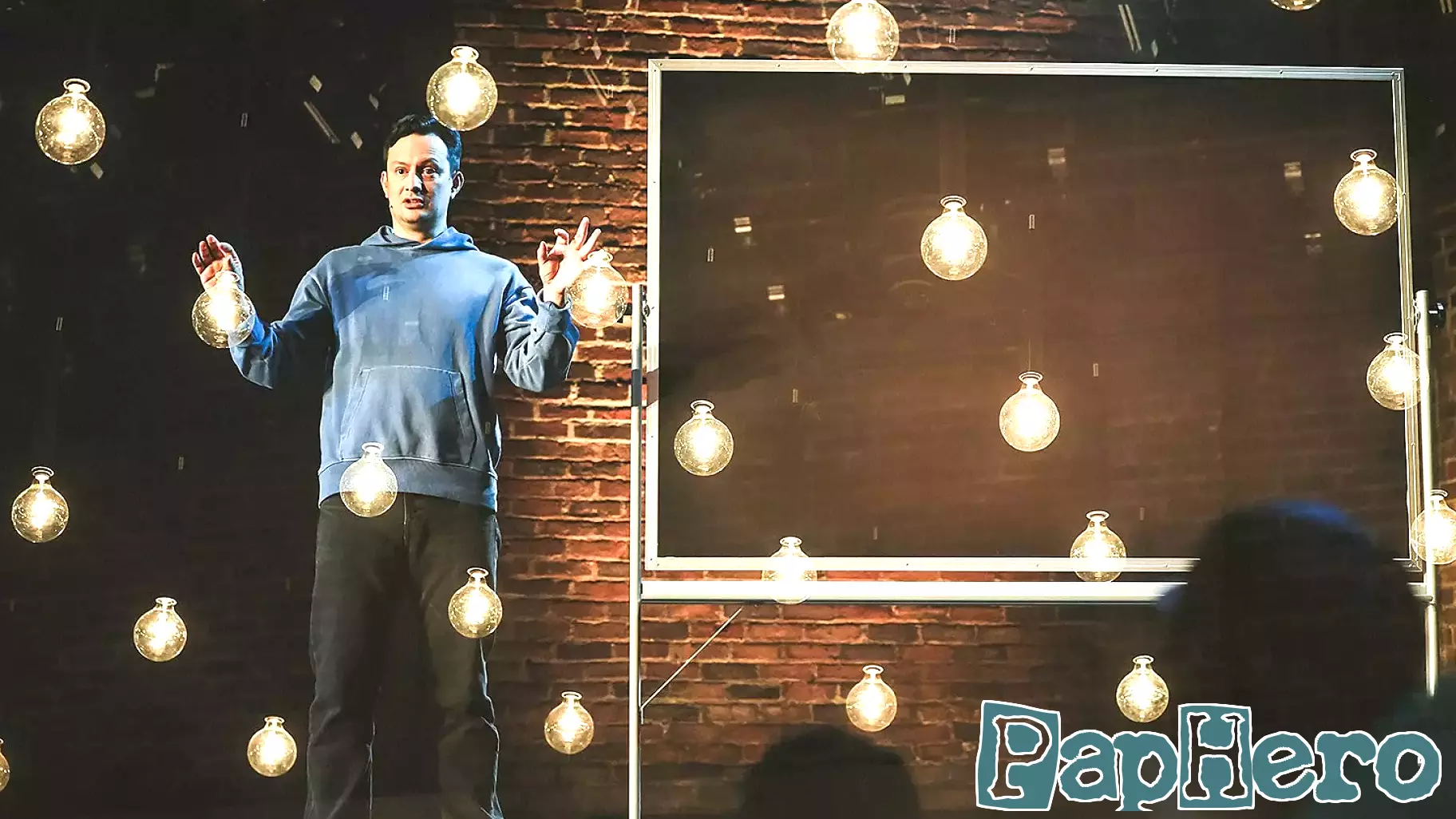 I Lived Through the Worst Thing That Can Happen to a Parent. To Help Me Move On, I Did Something Drastic.