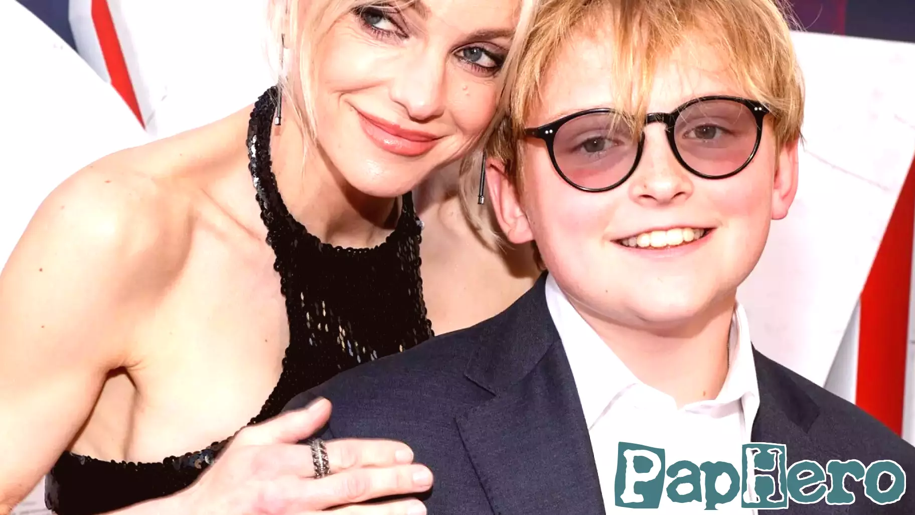 Inside Anna Faris' Mom Life With Her and Ex Chris Pratt's Son Jack Pratt