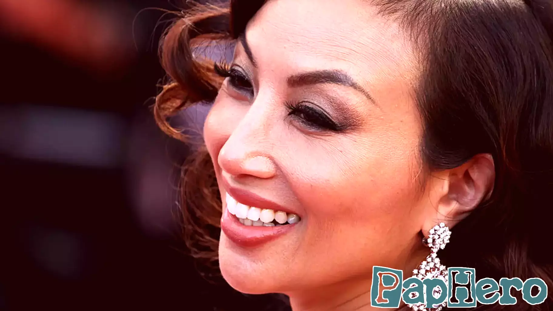 Jeannie Mai Opens Up About Co-Parenting Challenges with Young Jeezy