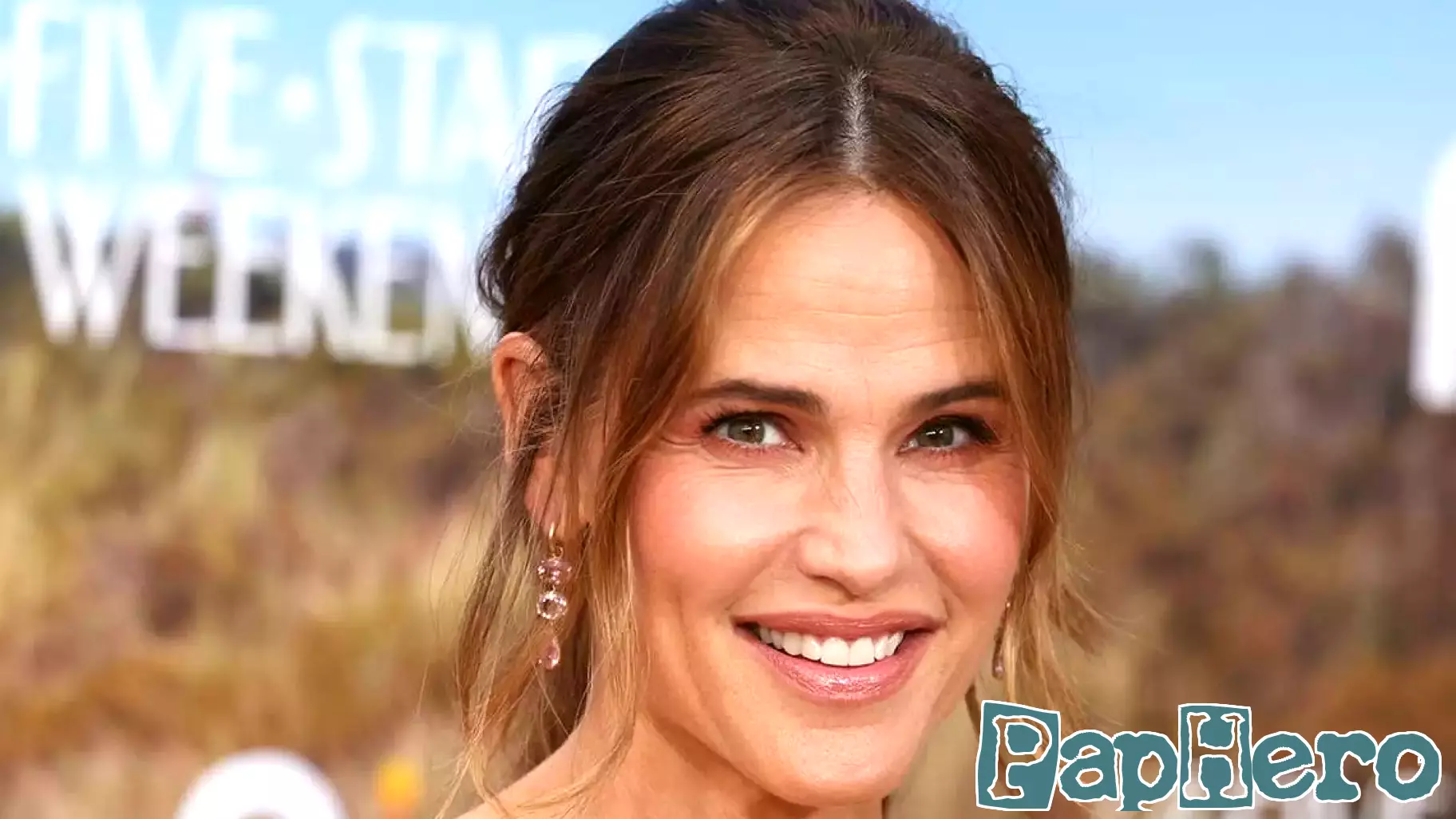 Jennifer Garner Offers Rare Insight on Ben Affleck's Parenting Style