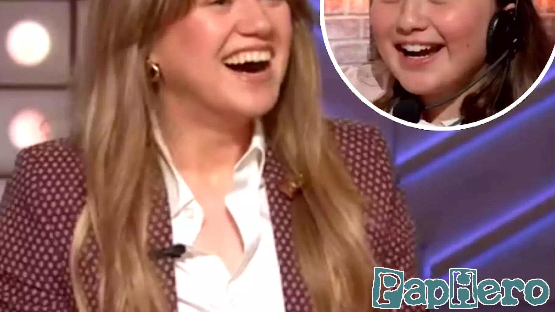 Kelly Clarkson Opens Up About Parenting Challenges with Daughter River Rose