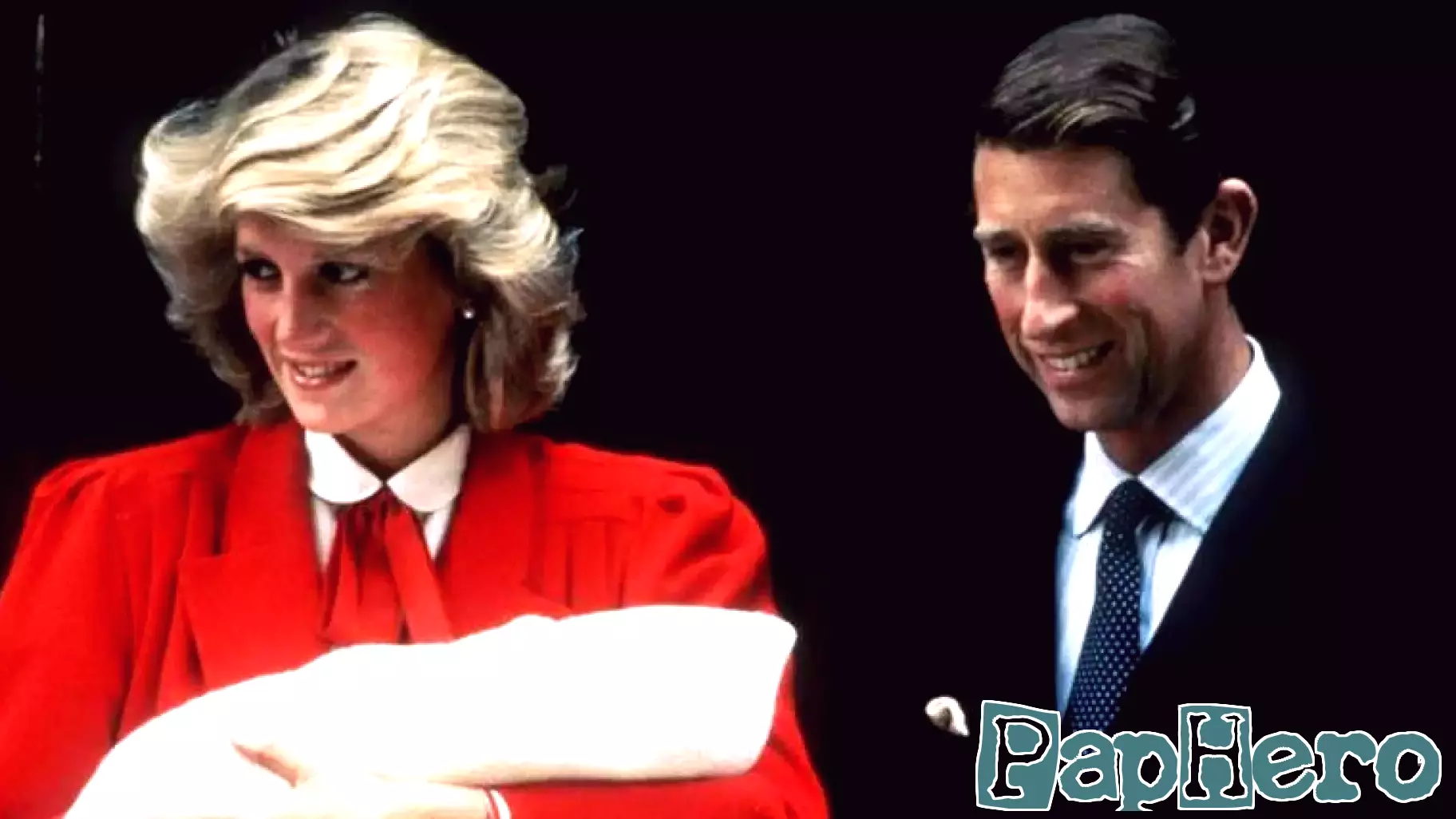 King Charles ‘questioned’ Princess Diana’s ‘motives’ when it came to parenting