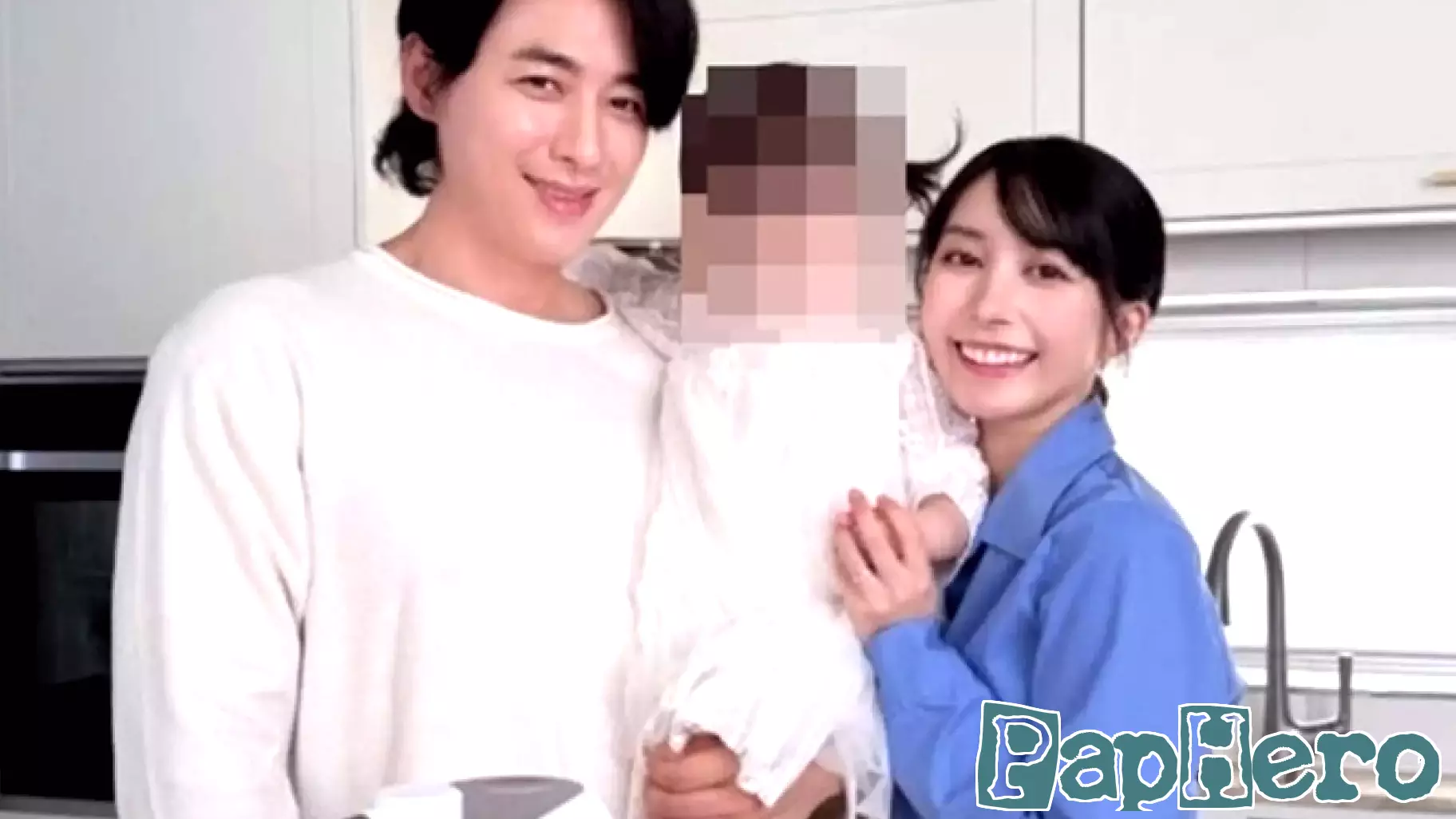 Lee Ji-hoon Opens Up After Salt-Free Parenting Controversy: 