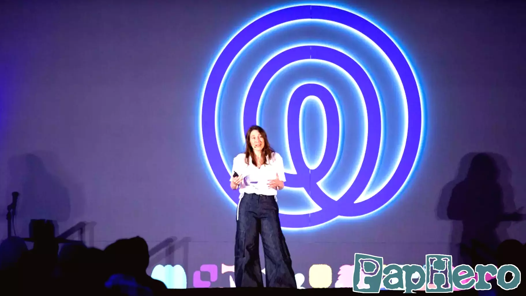 Life360 CEO Says Independence Shaped Her Approach to Parenting and Tech