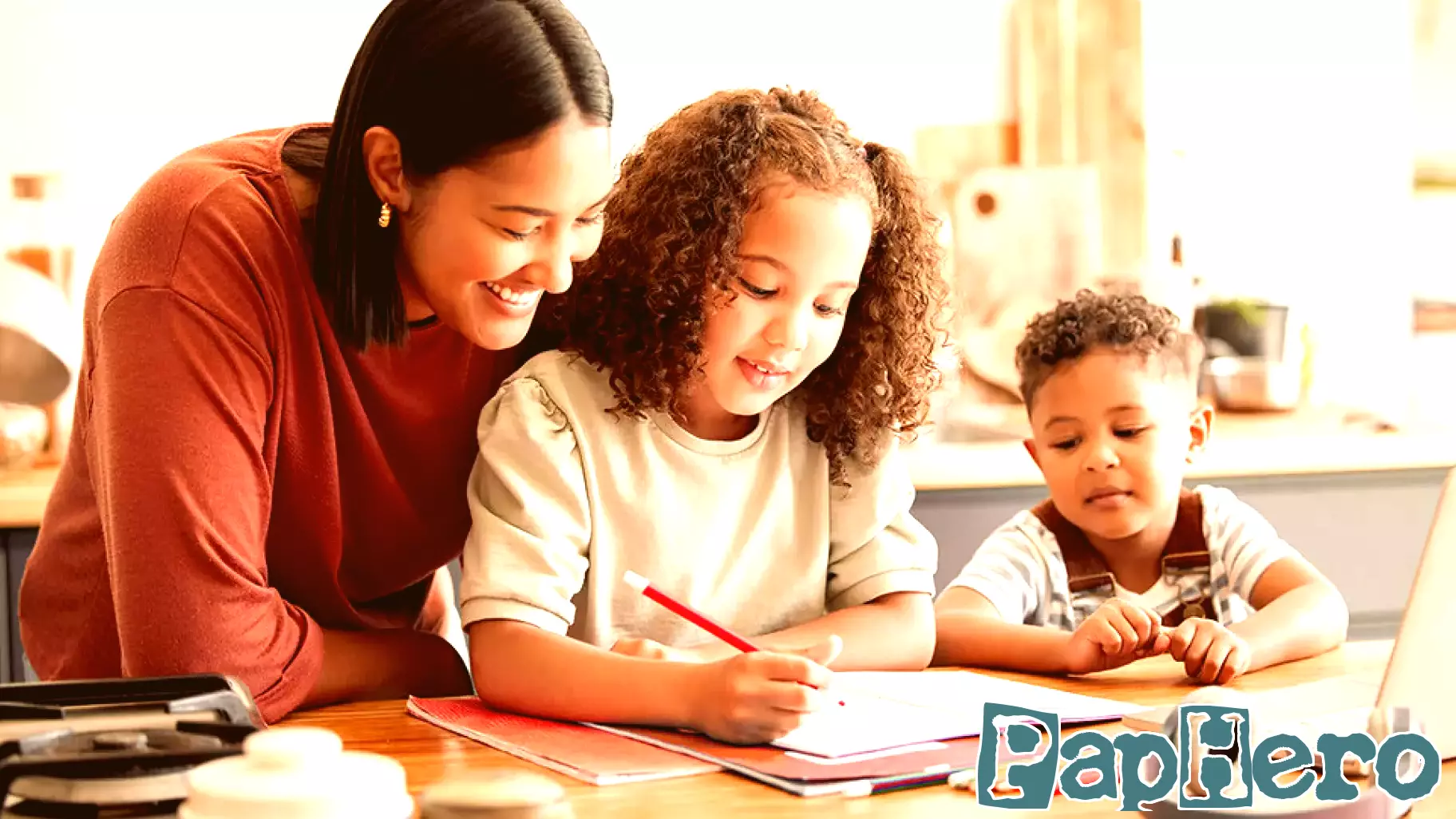 LifeSpeak Integrates Torchlight Parenting & Caregiving into Its Wellness Platform, Expanding Flexible Support for Employers