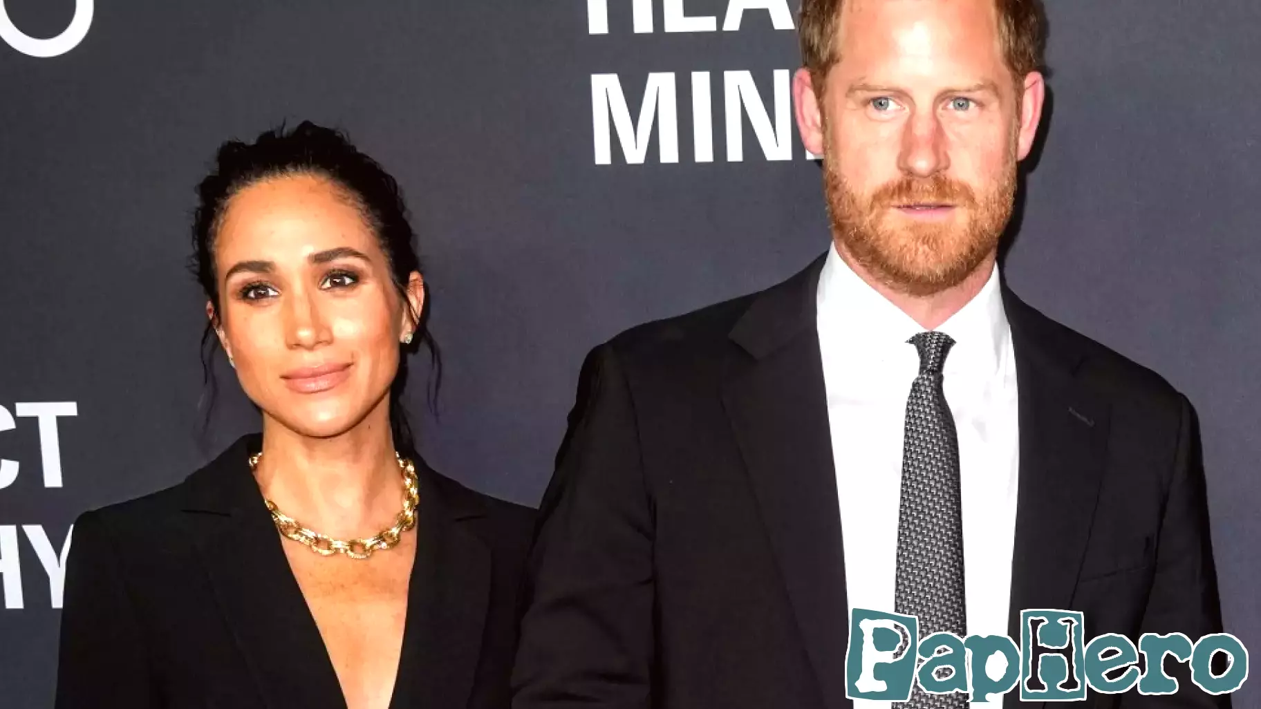 Meghan Markle Faces Criticism Over Parenting Choices, While Prince Harry Remains Unscathed