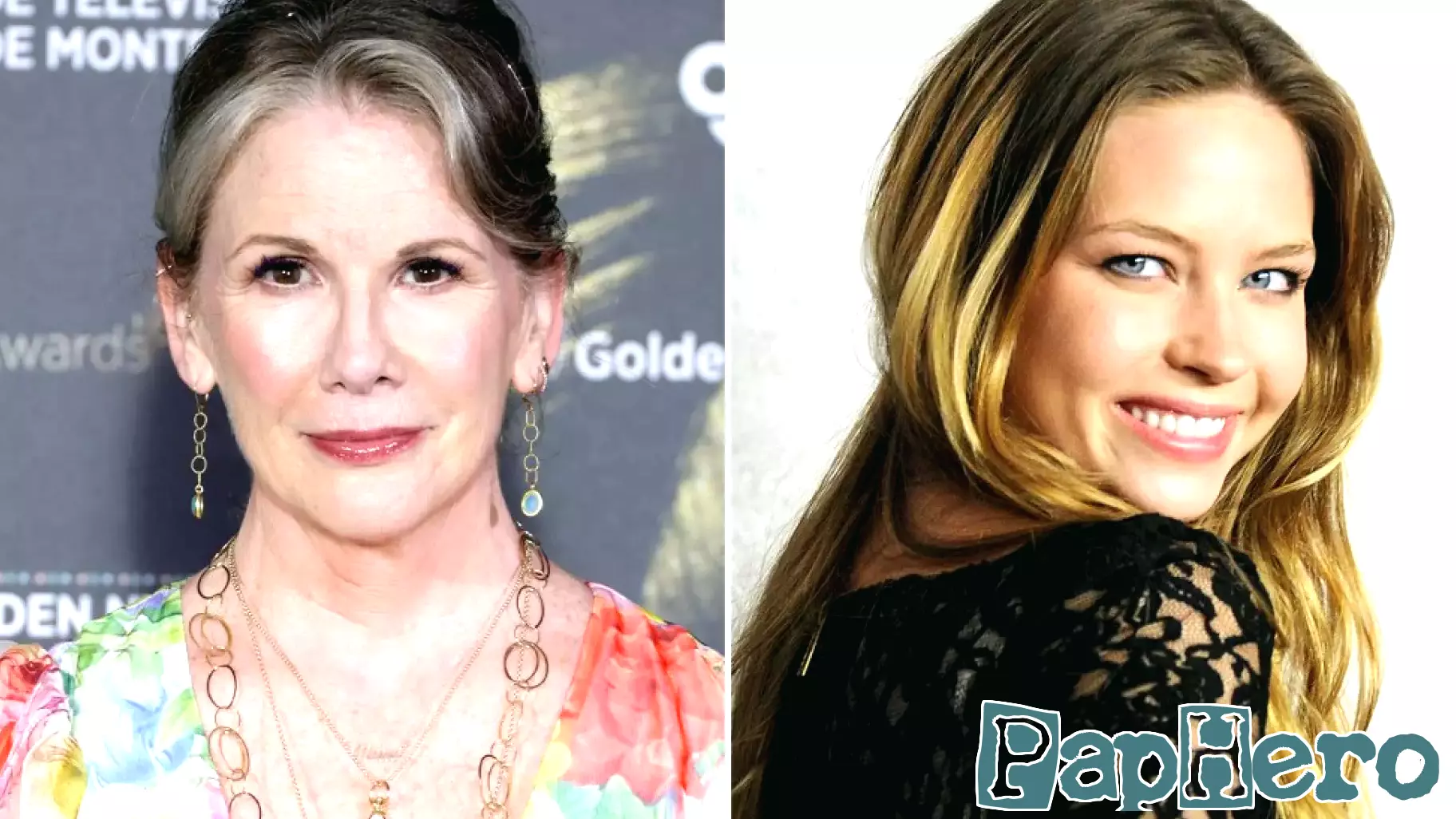 Melissa Gilbert Calls Daveigh Chase Death Heartbreaking, Slams Stage Parenting