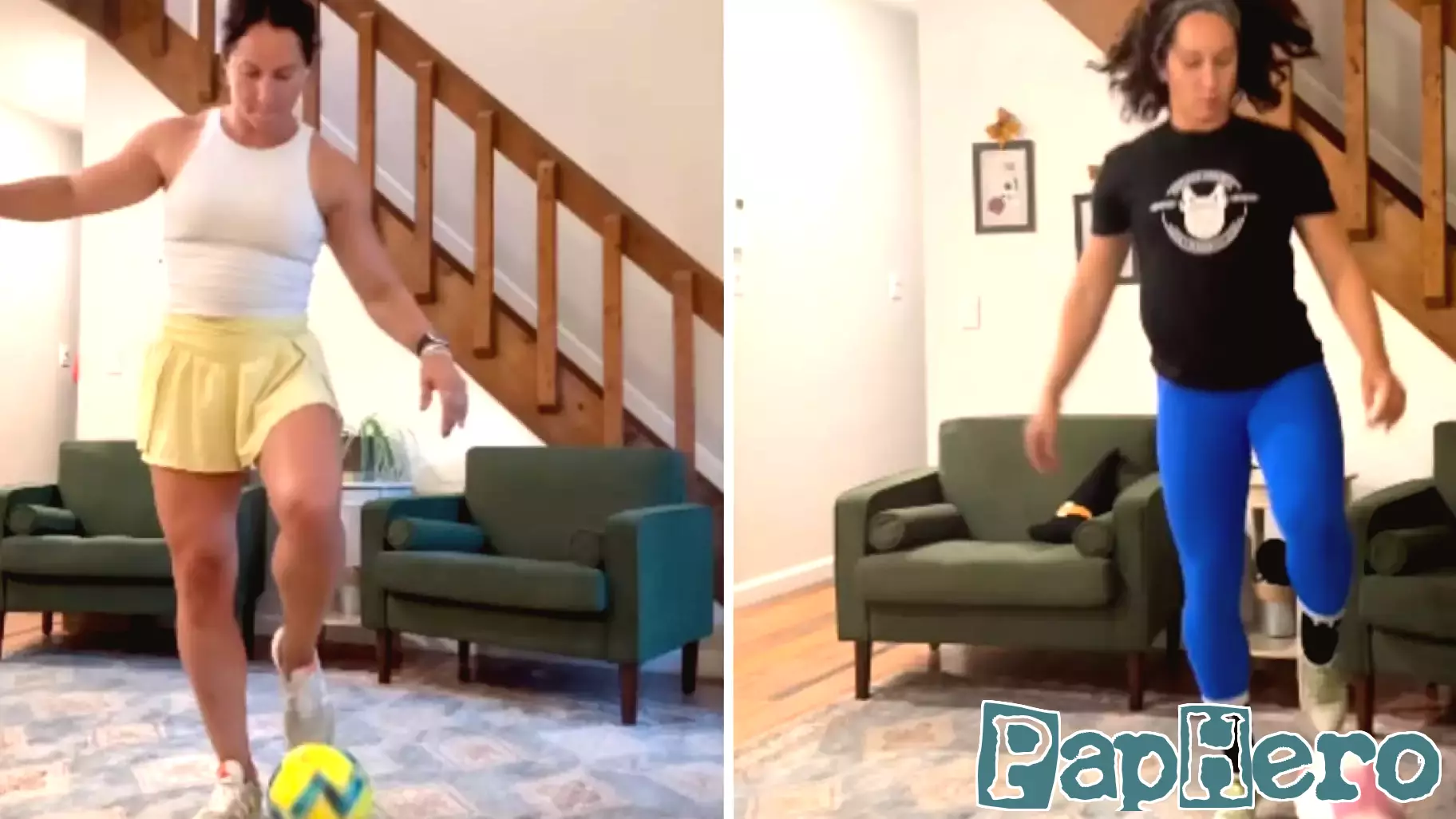 Mom Starts ‘Petty Parenting Crusade’ to Prove to Daughter That Practice Actually Works