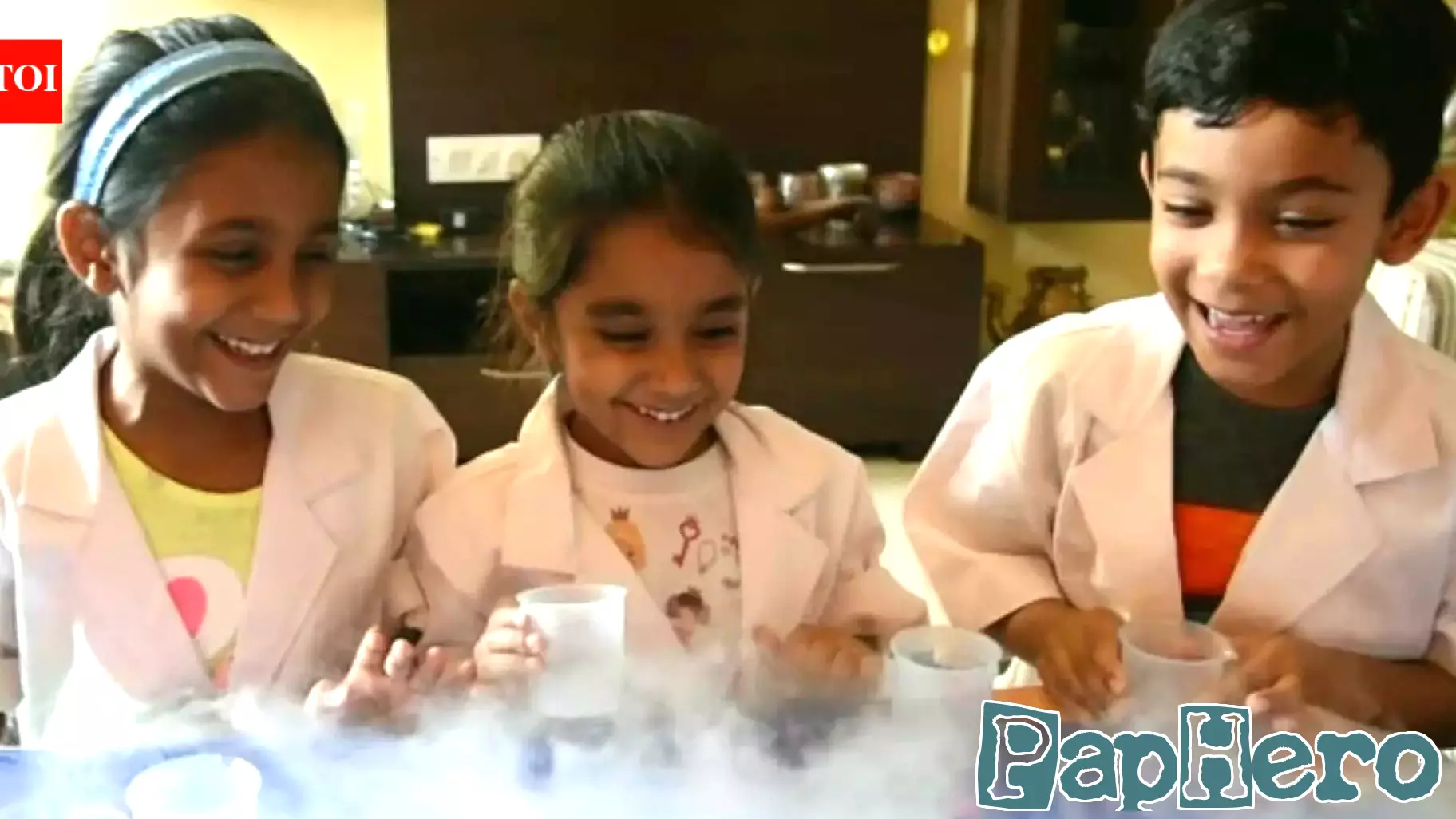 More expensive doesn't always mean more educational: What parents should really consider when buying toys for children
