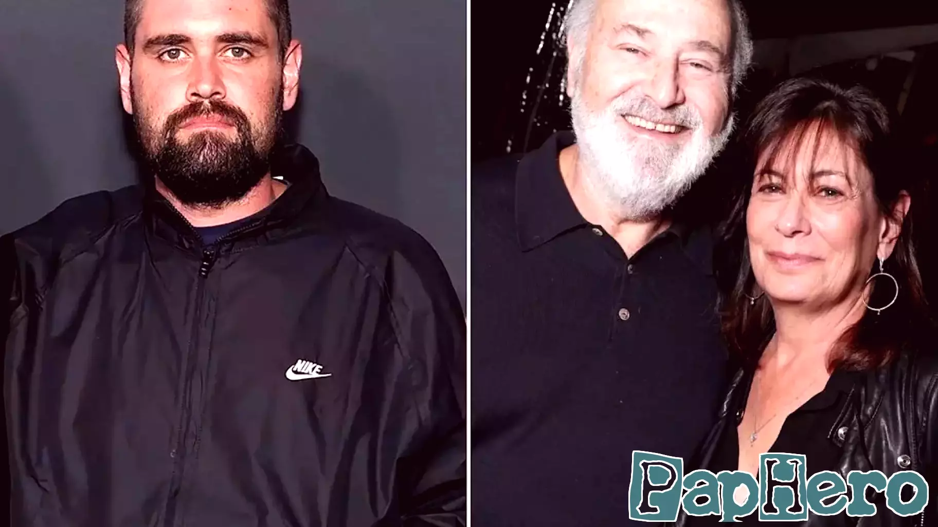 Navigating Addiction in the Shadow of Tragedy: Insights from an Expert